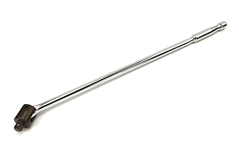 Kĺbový trhák 1/2" štvorhran 60cm