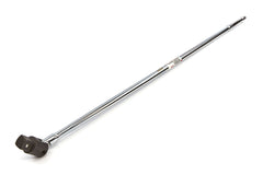 Kĺbový trhák 3/4'', 1000mm