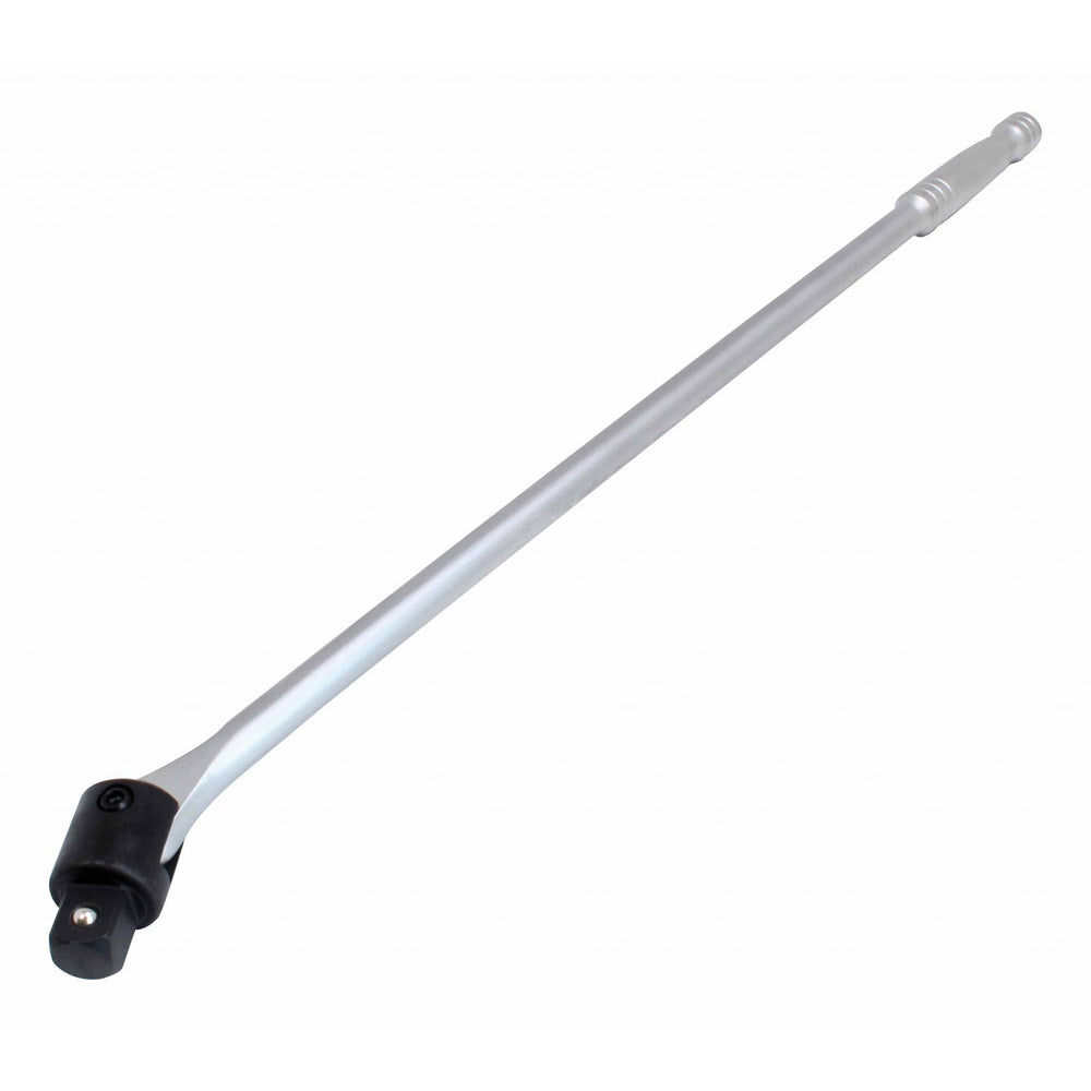 Kĺbový trhák 3/4'', 645mm