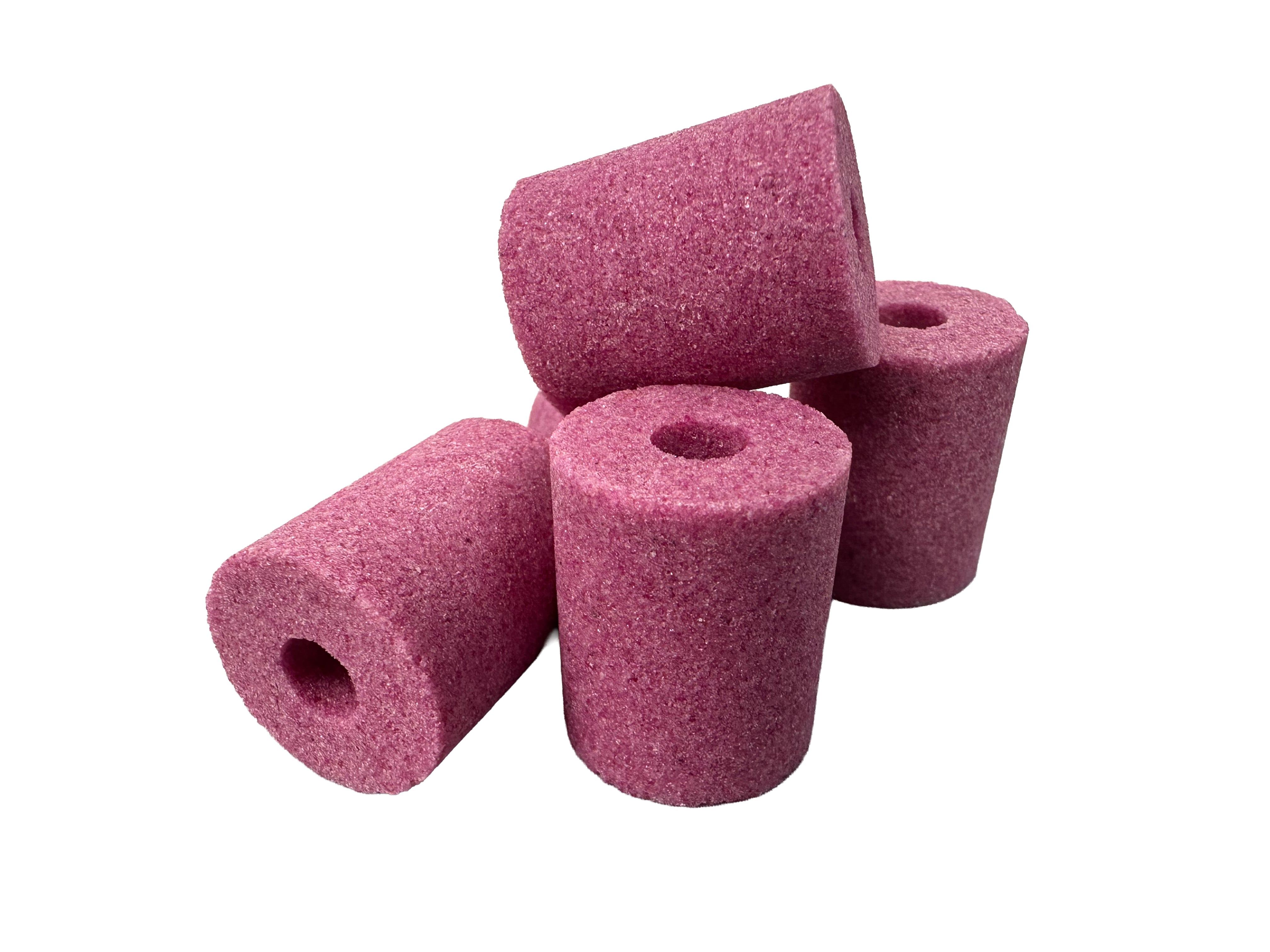 Keramická dýza - tryska pre pieskovačku 6mm, Gebo Tools
