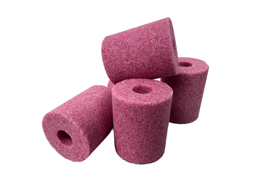 Keramická dýza - tryska pre pieskovačku 6mm, Gebo Tools