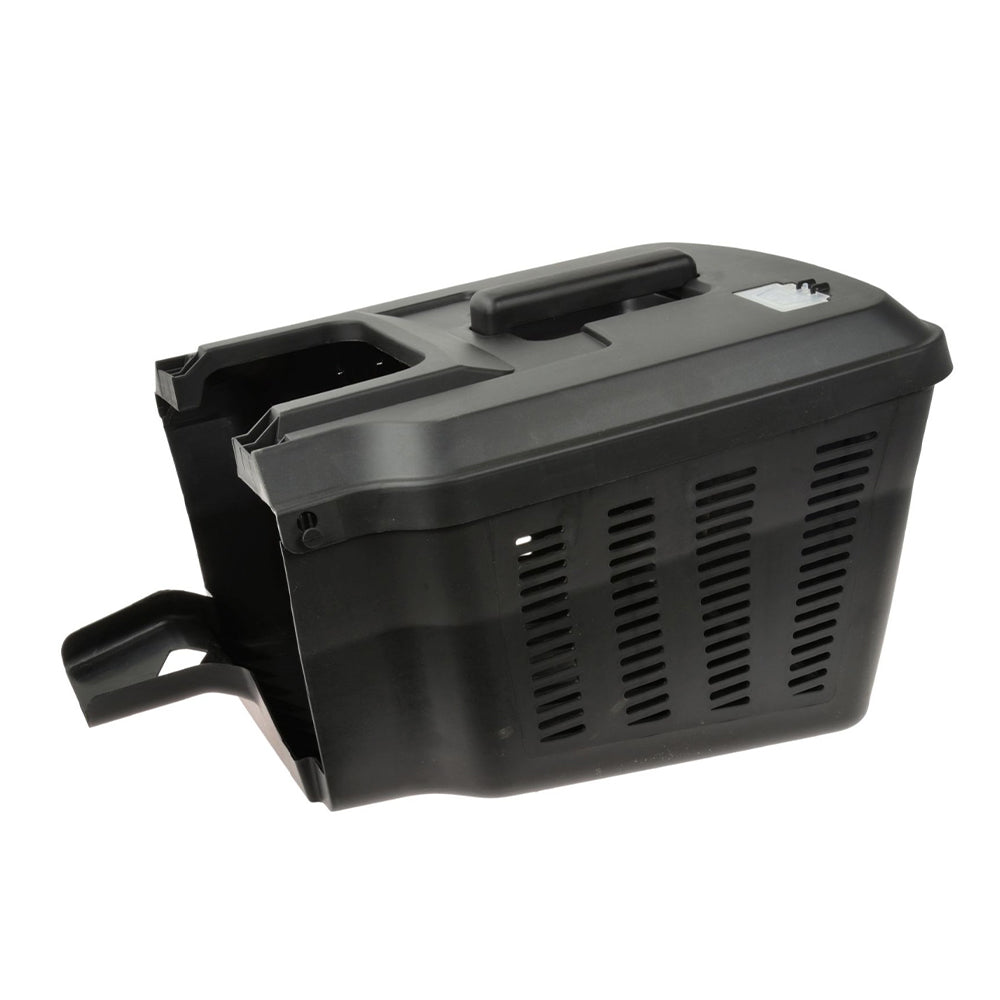 Elektrická kosačka na trávu 1600 w, 40 cm