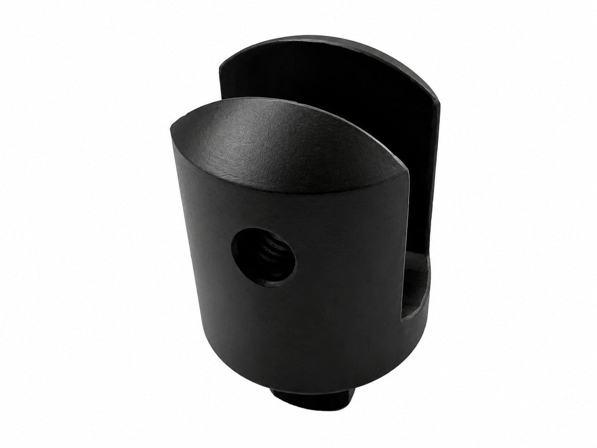 Opravná sada na kĺbový trhák - náhradný kĺb 1/2" Gebo Tools
