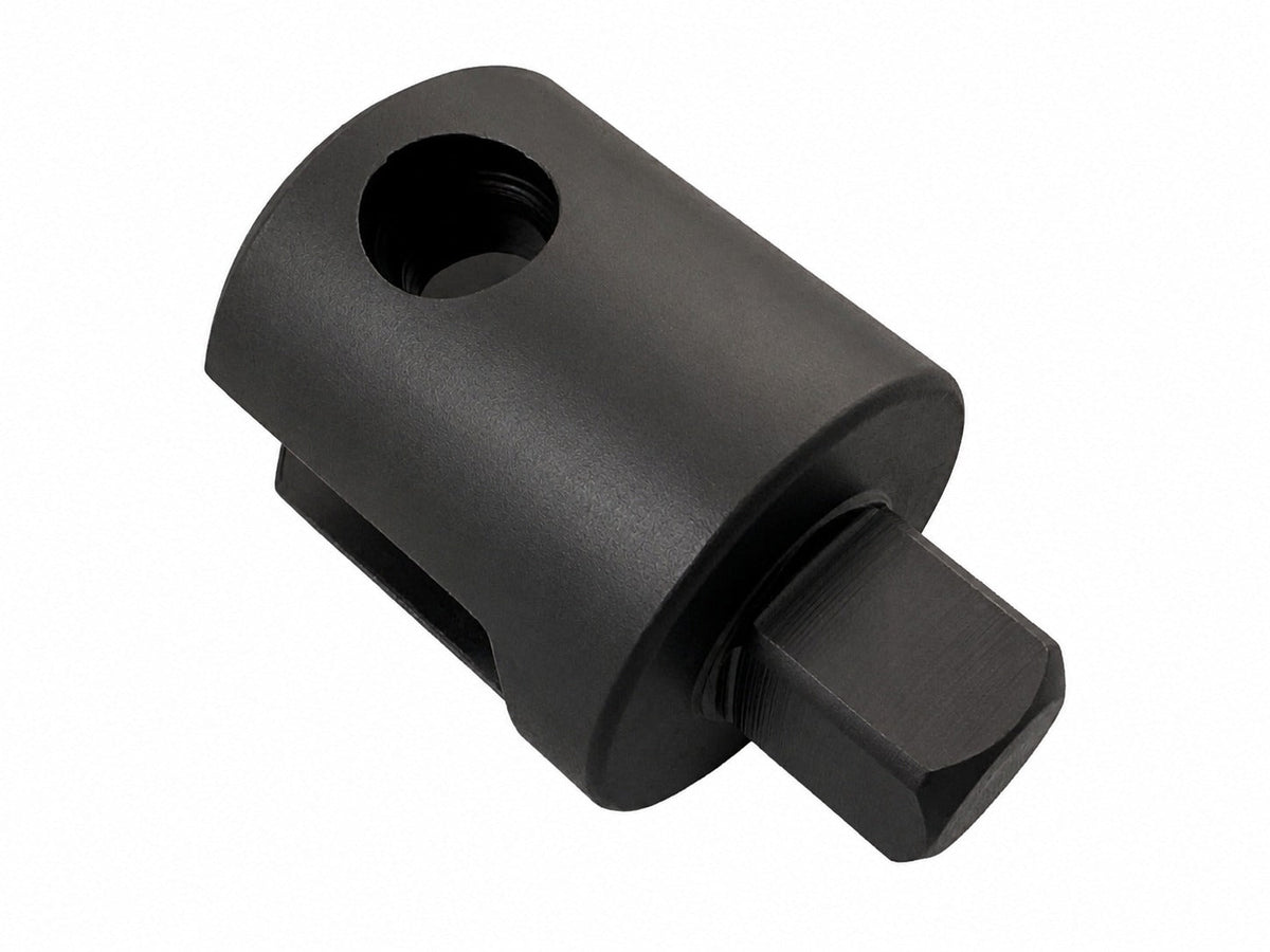 Opravná sada na kĺbový trhák - náhradný kĺb 1/2" Gebo Tools