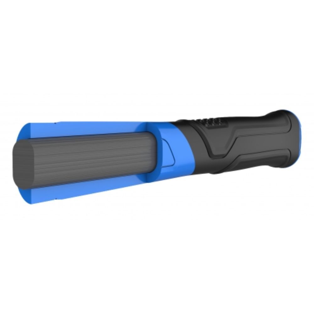 Kladivo 1360g 255mm
