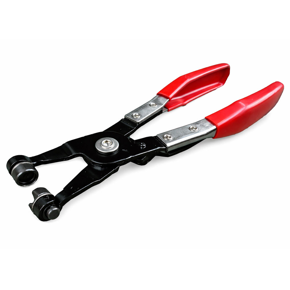 Kliešte na hadicové spony model 1 Gebo Tools