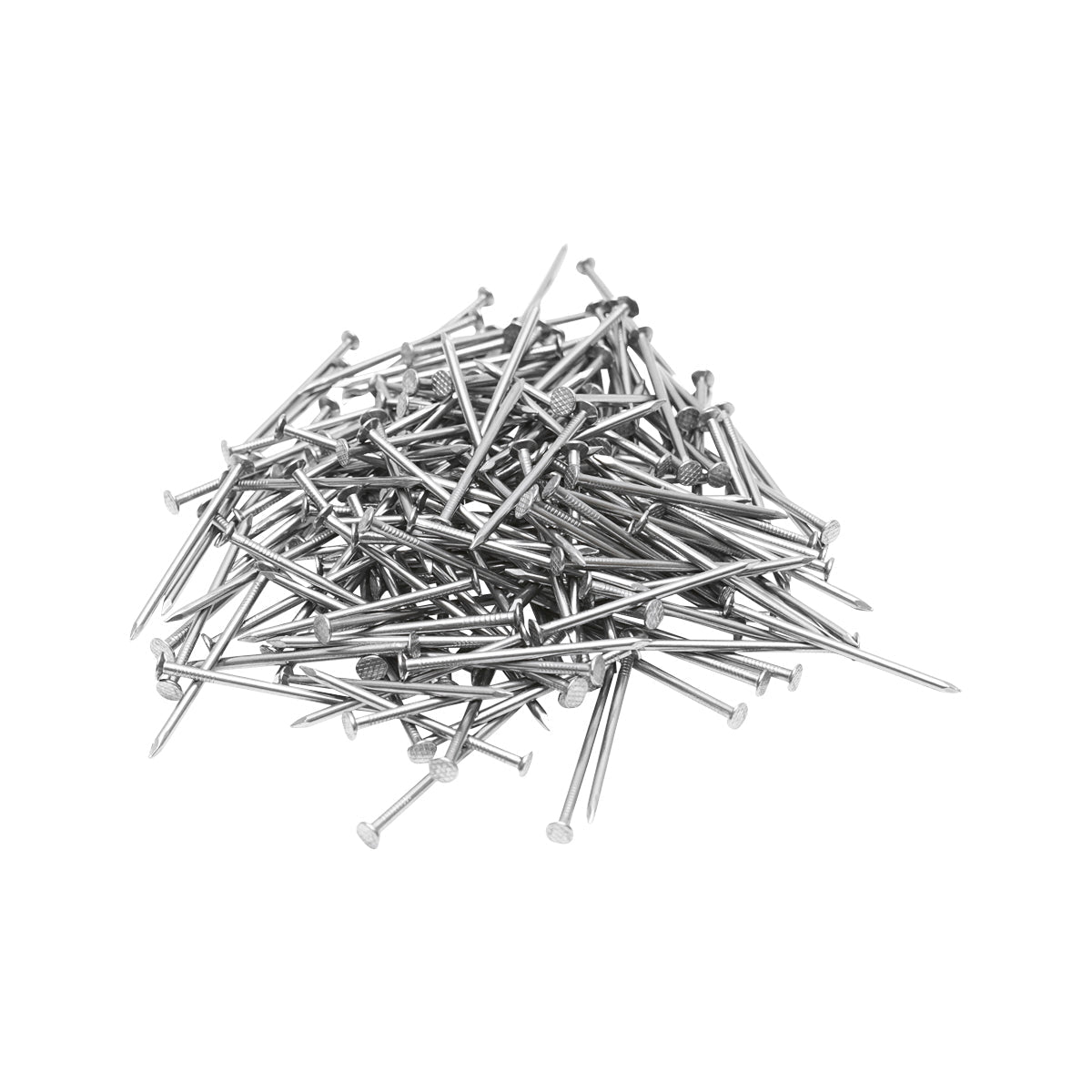 Klince 2,5 x 50mm, balenie 5kg