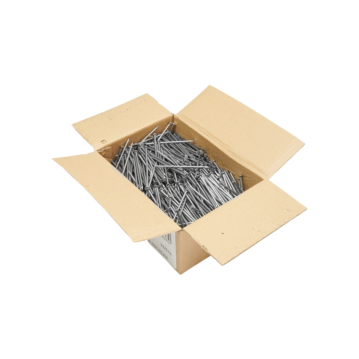 Klince 3 x 80mm, balenie 5kg