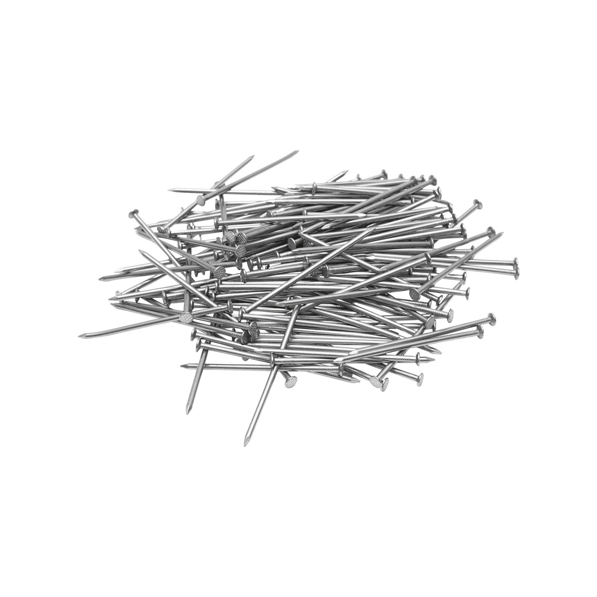 Klince 3 x 80mm, balenie 5kg