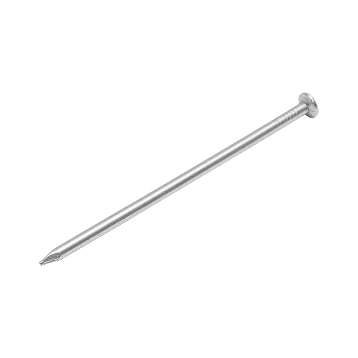 Klince 3 x 80mm, balenie 5kg