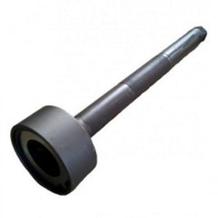 Kľúč na spojovaciu tyč riadenia 35 - 45mm, 400mm