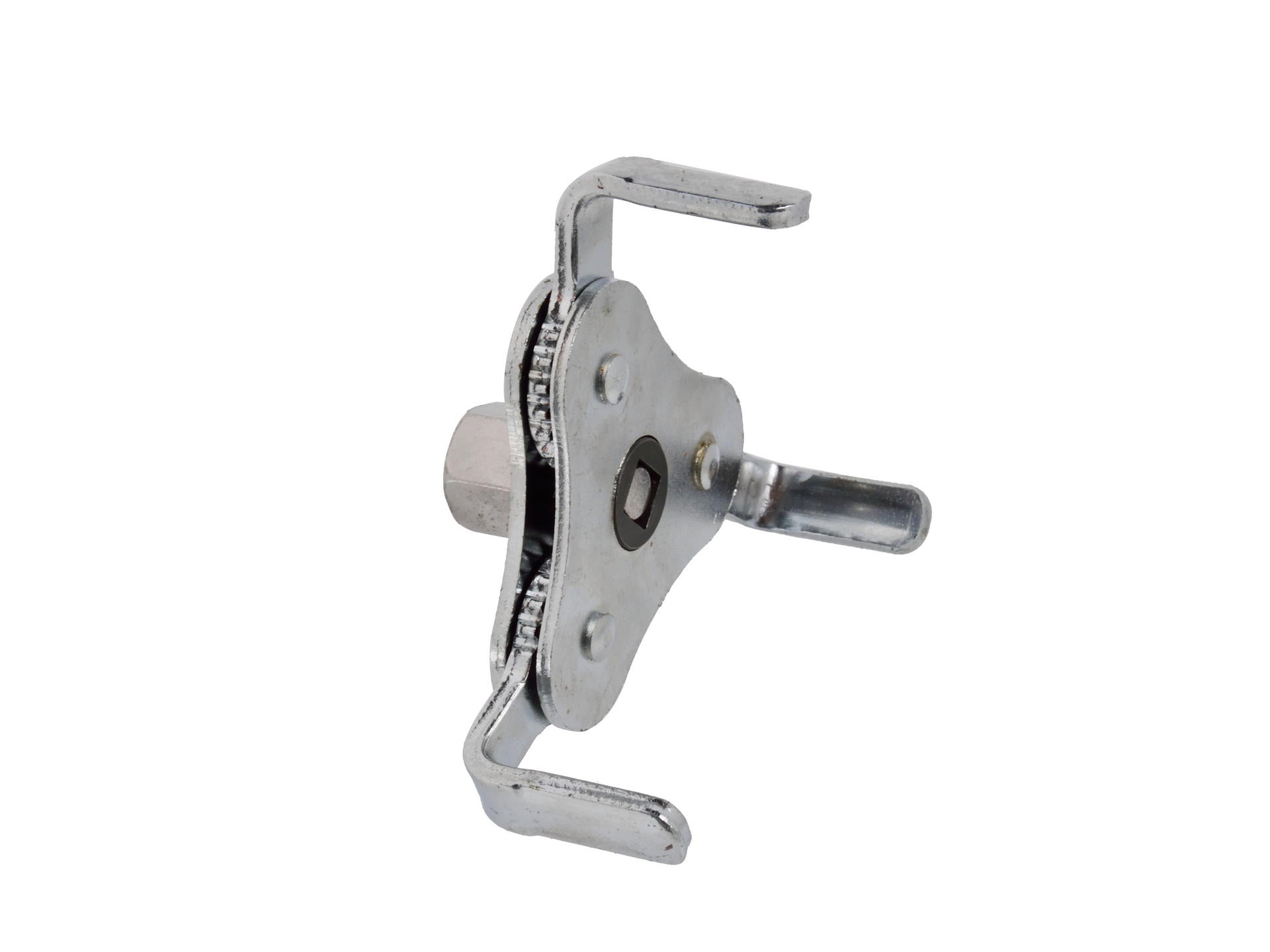 Kľúč na olejový filter, 3-ramenný 62 - 120mm