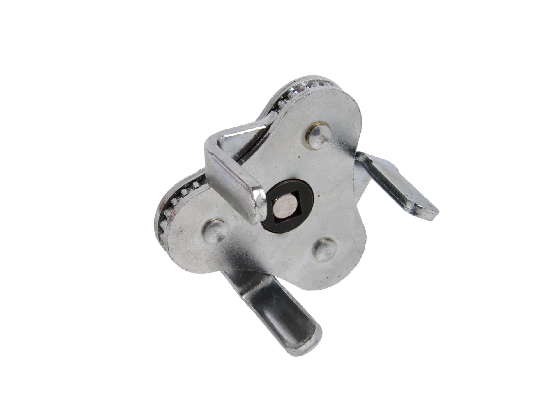 Kľúč na olejový filter, 3-ramenný 62 - 120mm