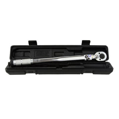 Momentový kľúč 1/2'' 28 - 210Nm M2