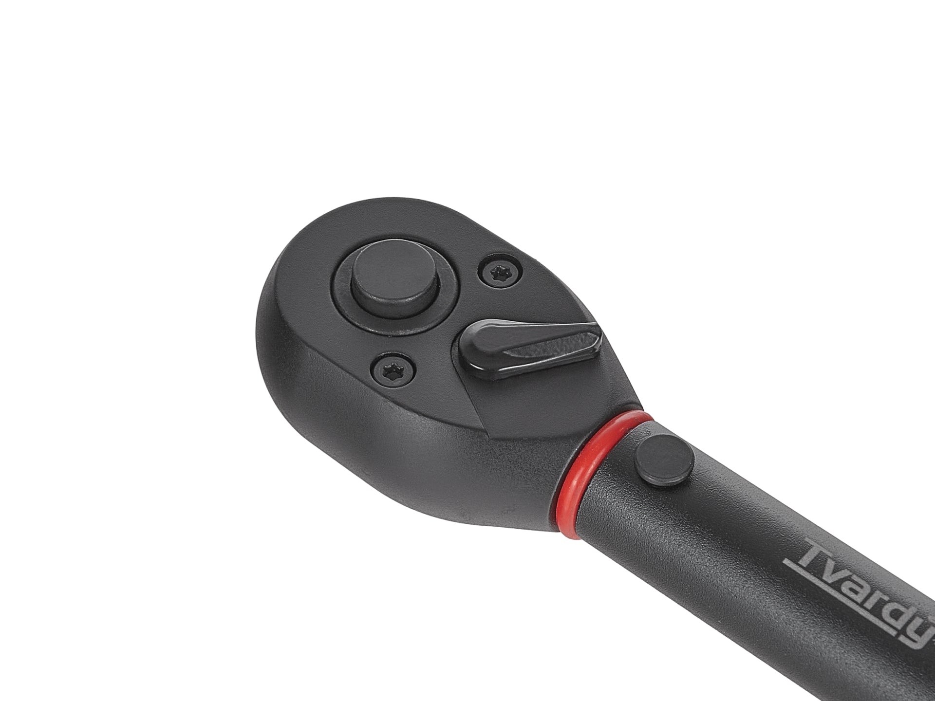 Momentový kľúč 3/8'' 10 - 60Nm Tvardy