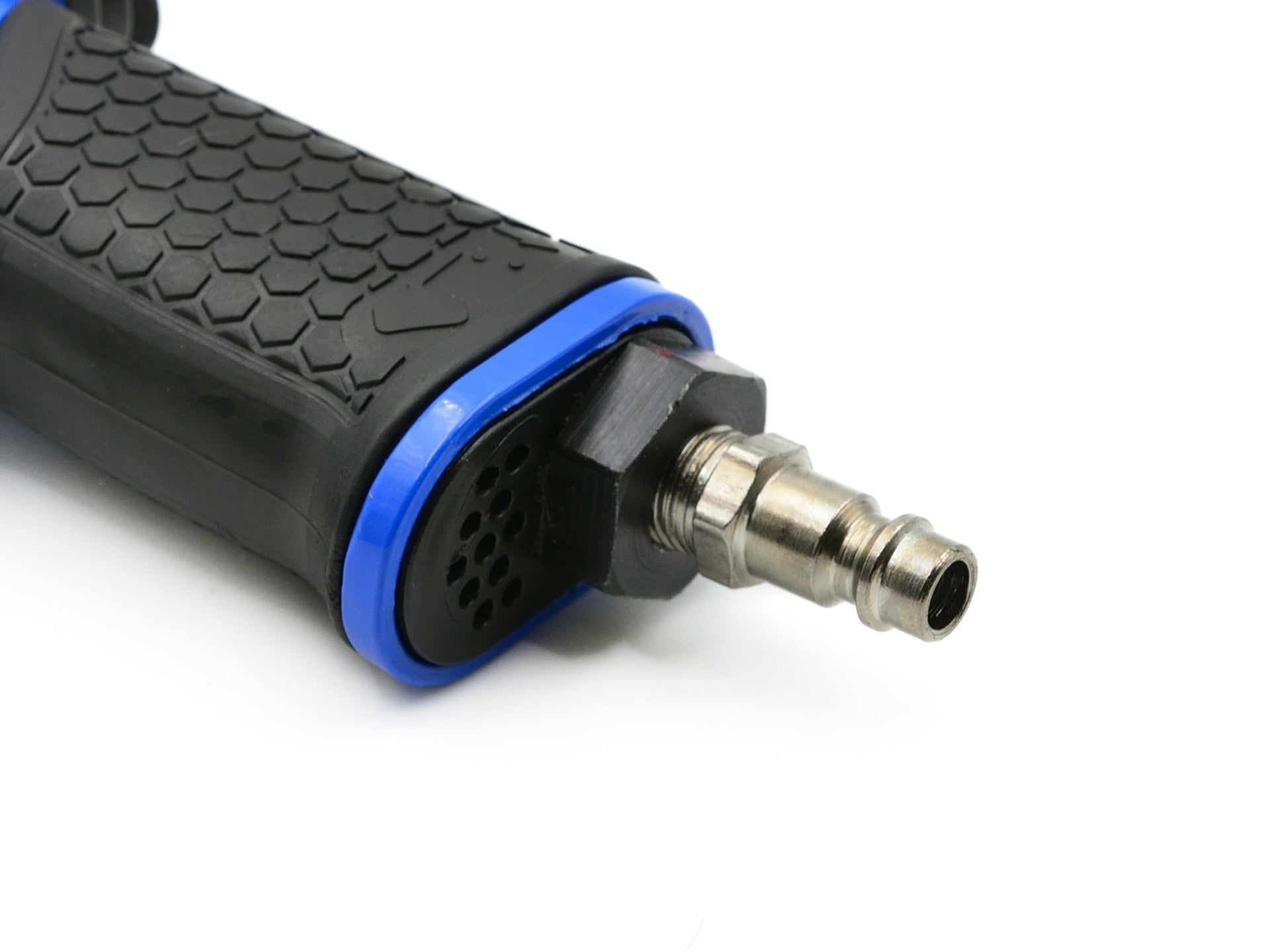 Rázový uťahovák 1/2'' 1200Nm Geko