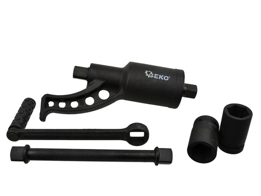 Zosilňovač momentu 1:78