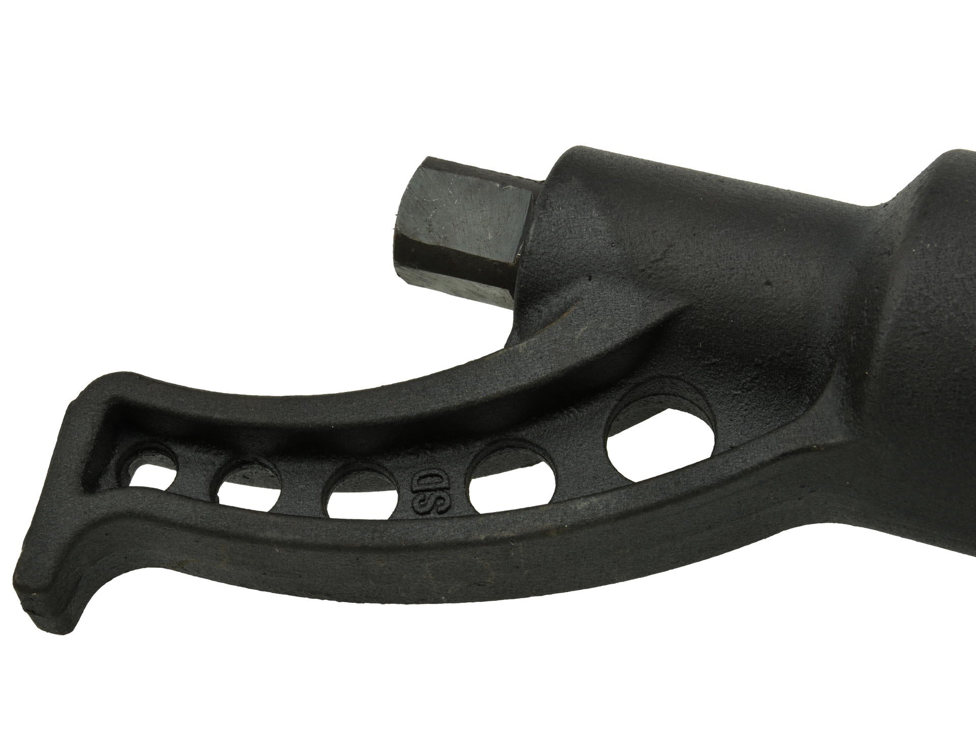 Zosilňovač momentu 1:78