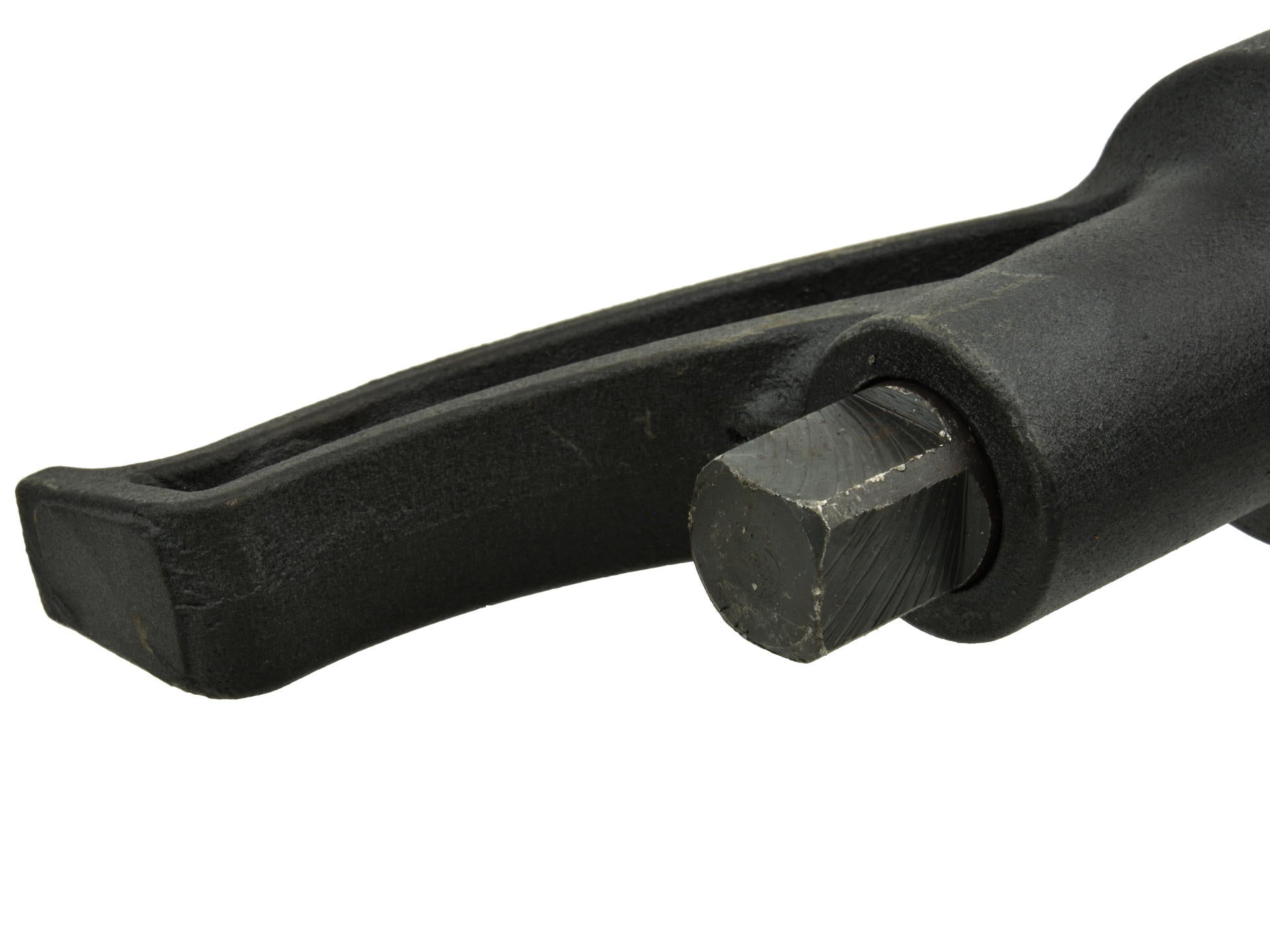 Zosilňovač momentu 1:78