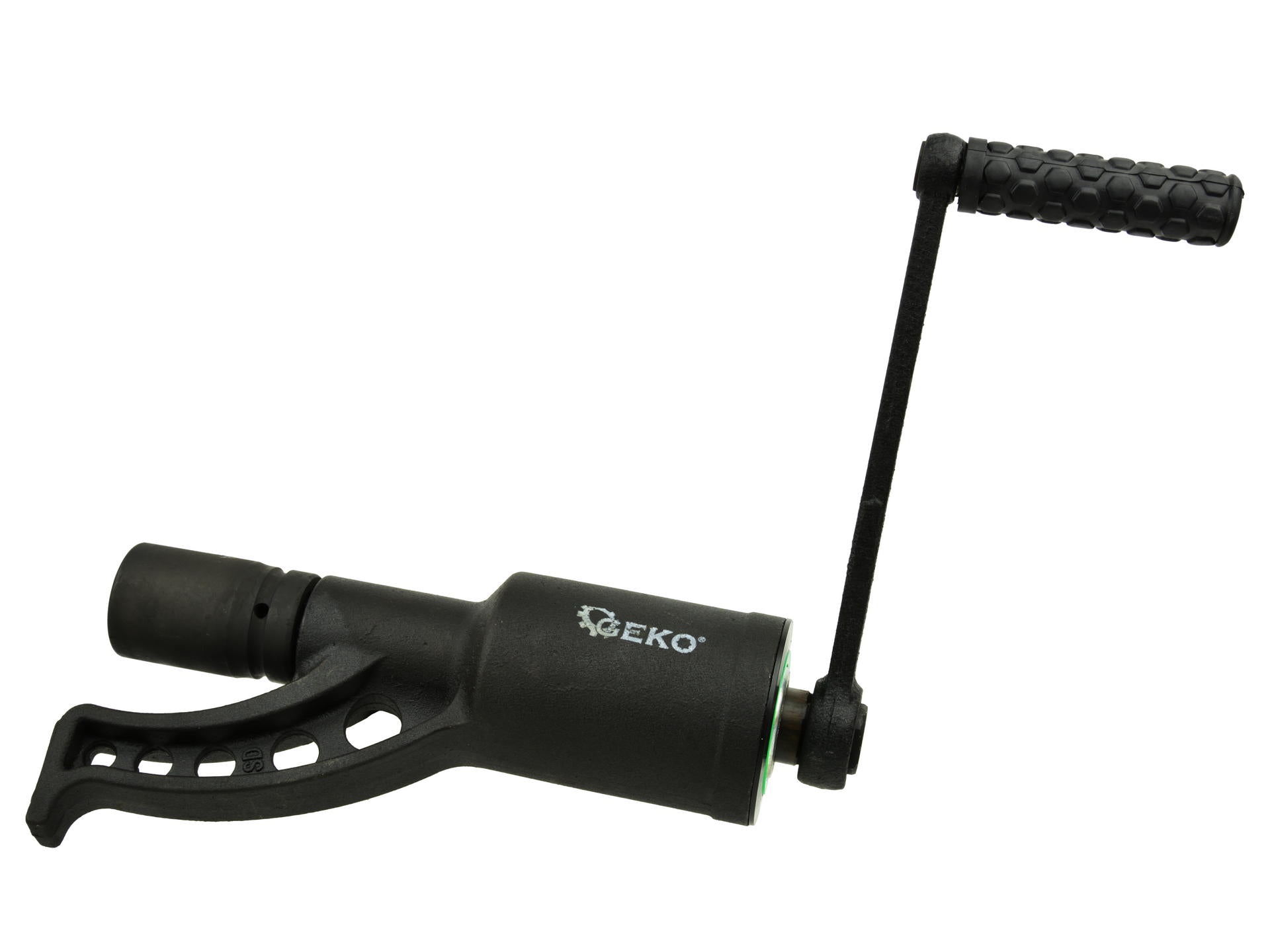 Zosilňovač momentu 1:78