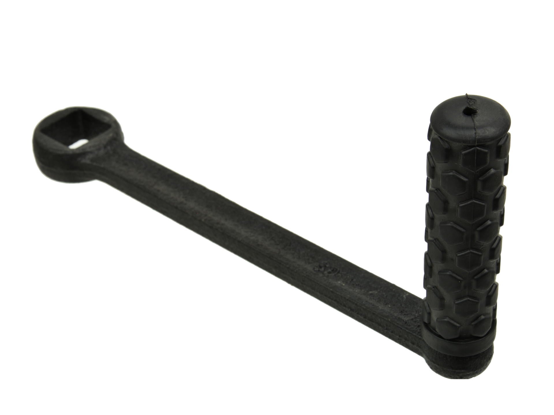 Zosilňovač momentu 1:78