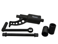 Násobič momentu 1:78