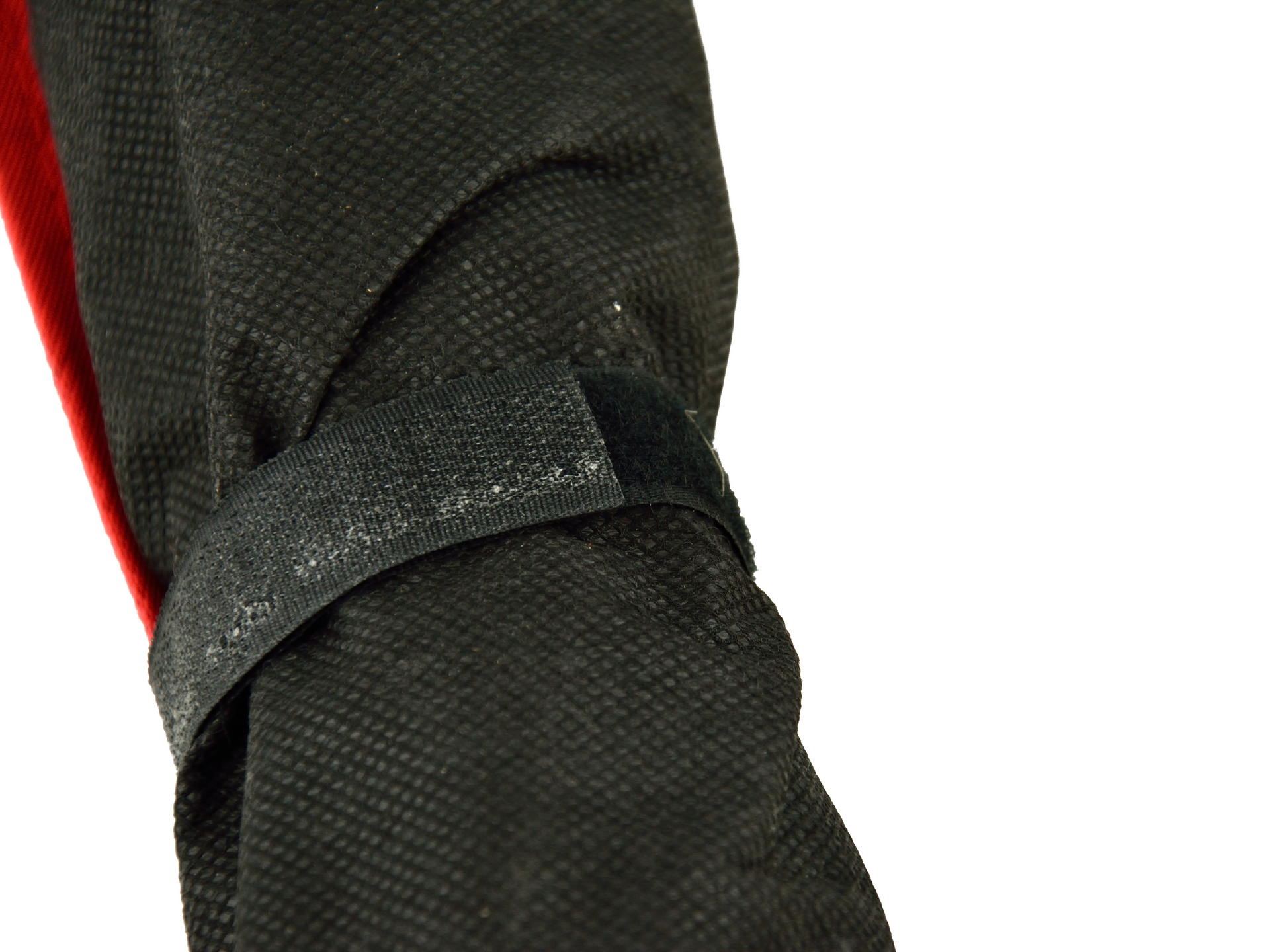 Sada zahnutých očkových kľúčov 6 - 22mm 8ks