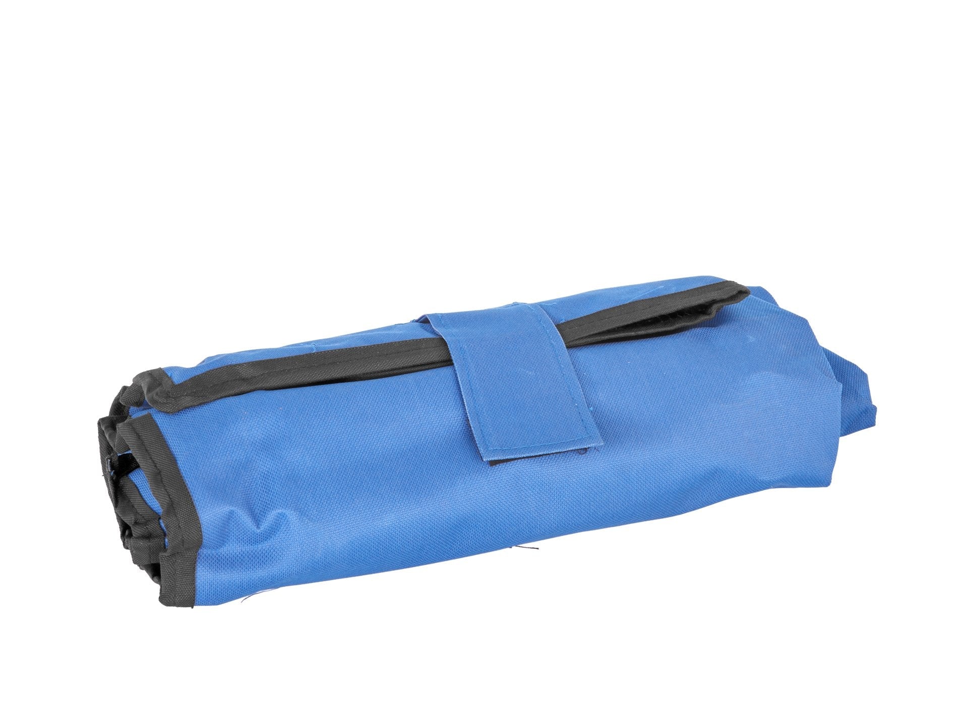 Sada kombinovaných očko-plochých kľúčov 25ks Cr-V čierne