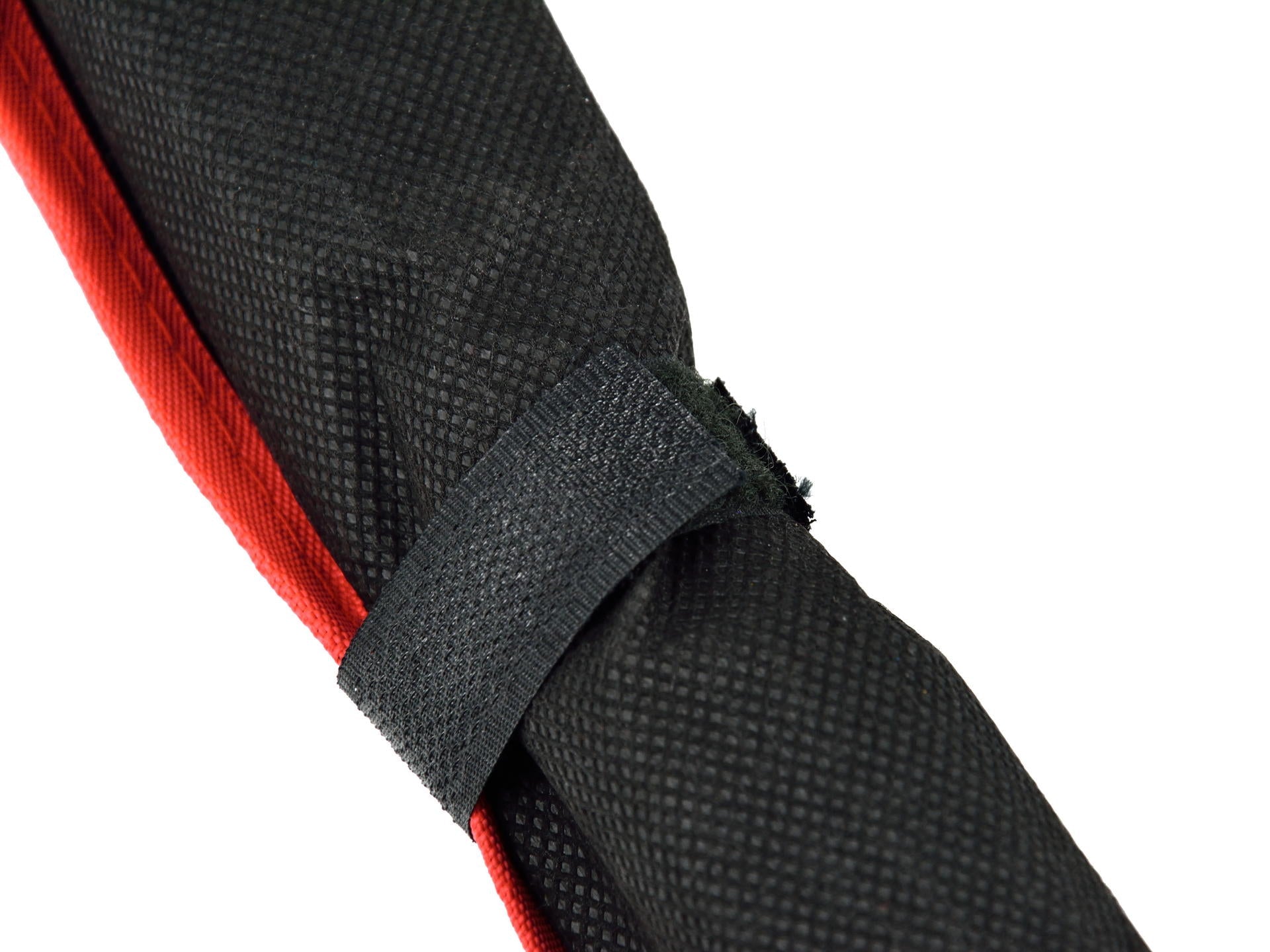 Sada očkových torx kľúčov profil-e e6-e24