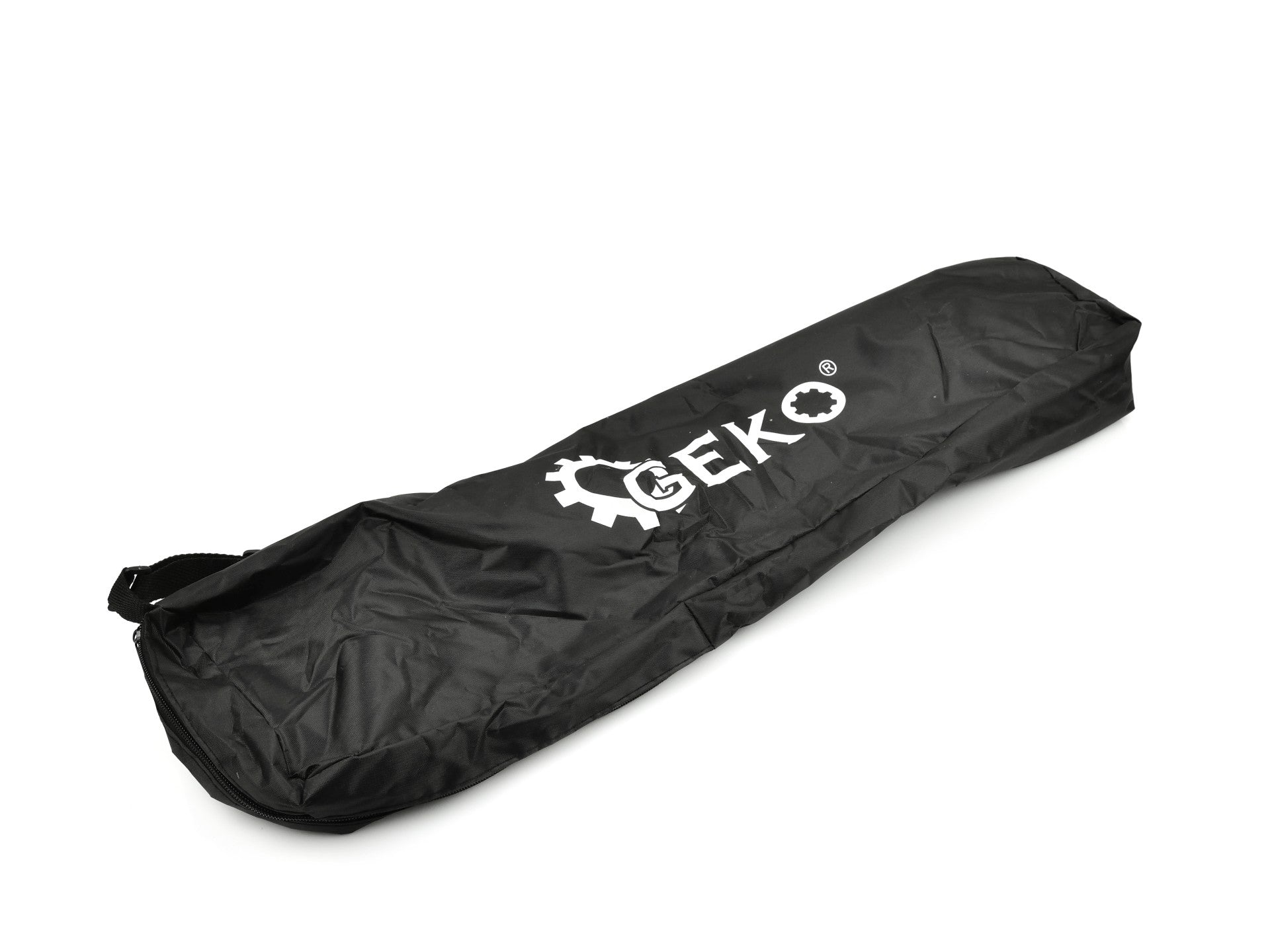 Meracie koleso - merač vzdialenosti s LCD dispejom, rozsah 0,1 - 10000m