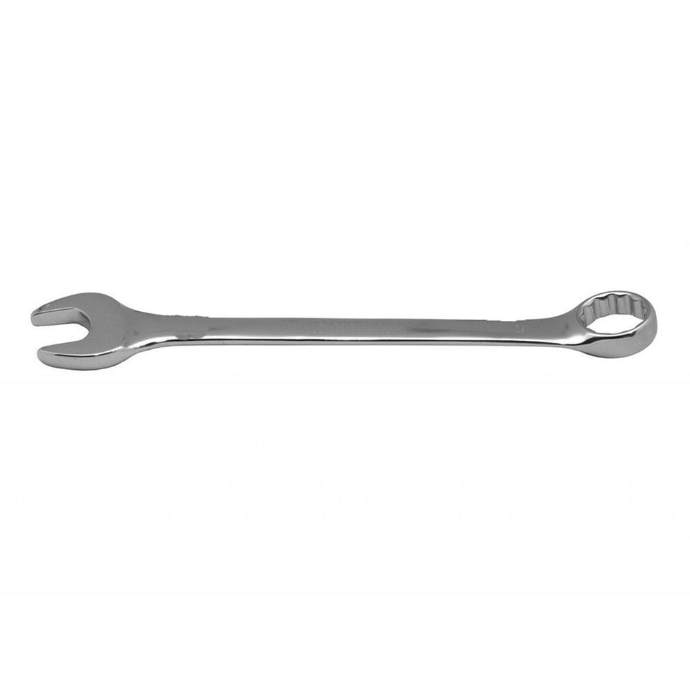 Kombinovaný kľúč očkoplochý 14mm Kroftools