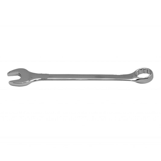 Kombinovaný kľúč očkoplochý 14mm Kroftools