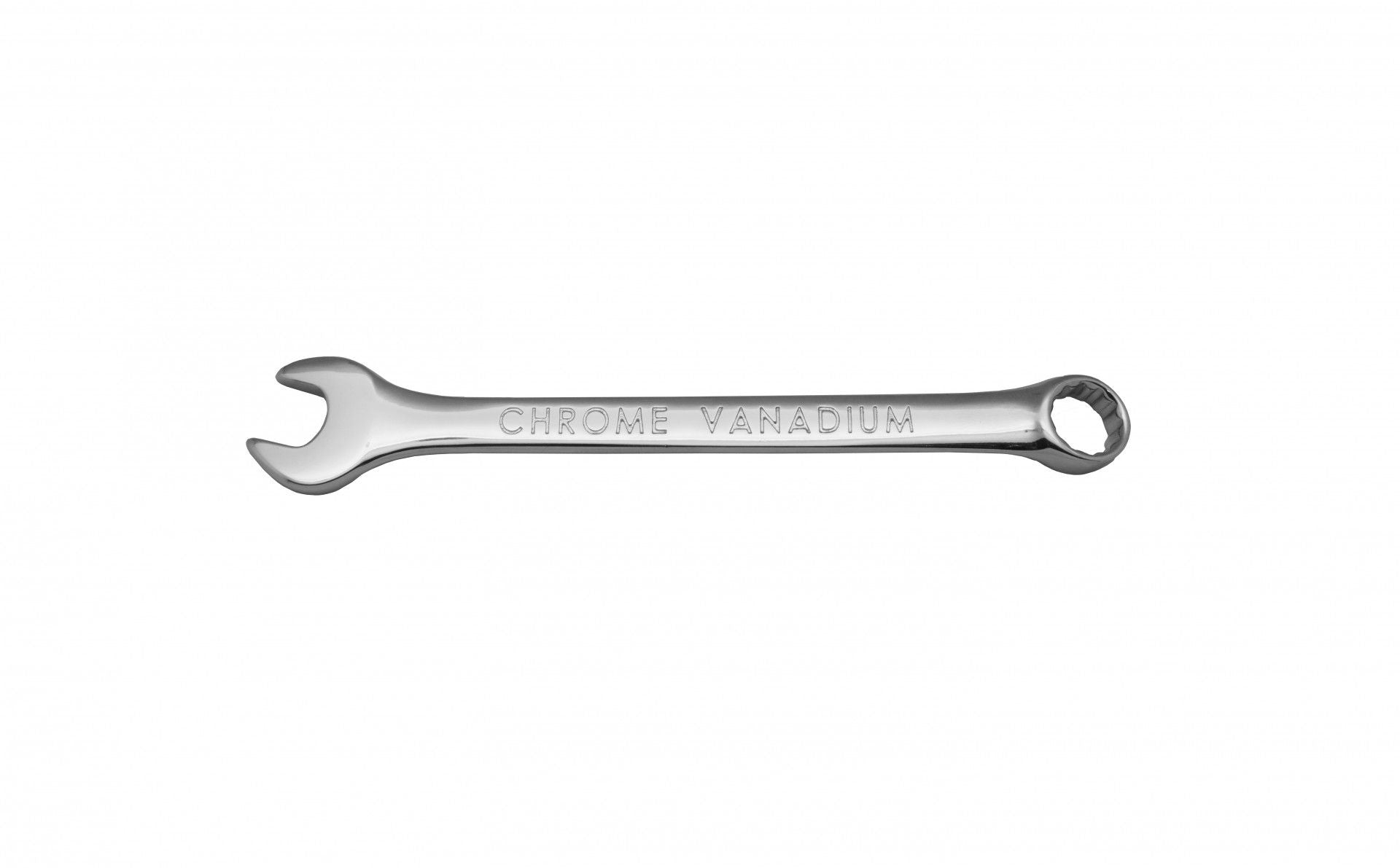 Kombinovaný kľúč očkoplochý 18mm Kroftools