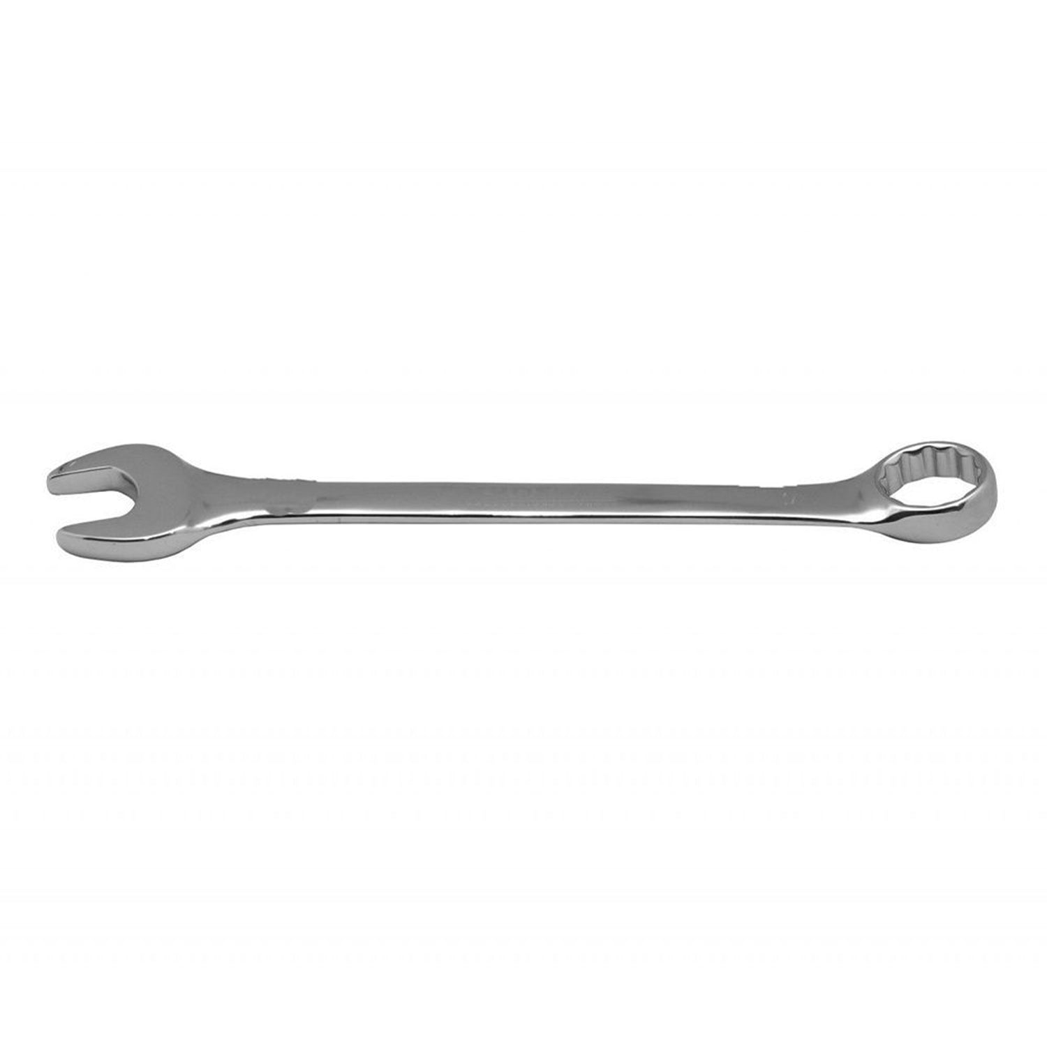 Kombinovaný kľúč očkoplochý 7mm Kroftools