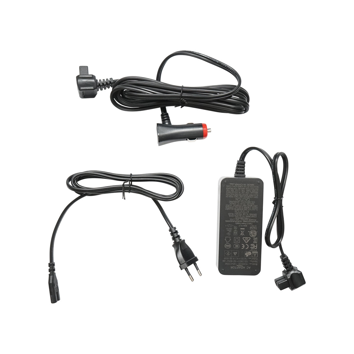 Kompresorová autochladnička, objem 28l, 12-24V, -20 až +20°C