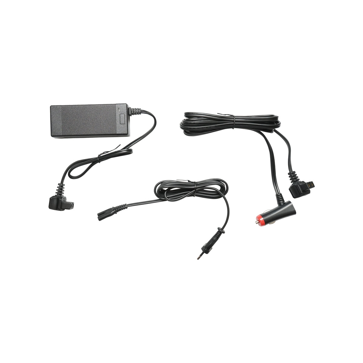 Kompresorová autochladnička Smart 75l, 12-24-220V, 80W, LCD displej s Bluetooth C75 – 75L Autospeed