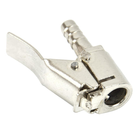 Spojka pre manometer pištoľ na kolesá