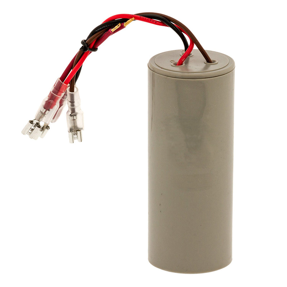 Kondenzátor 45µF