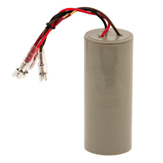 Kondenzátor 45µF