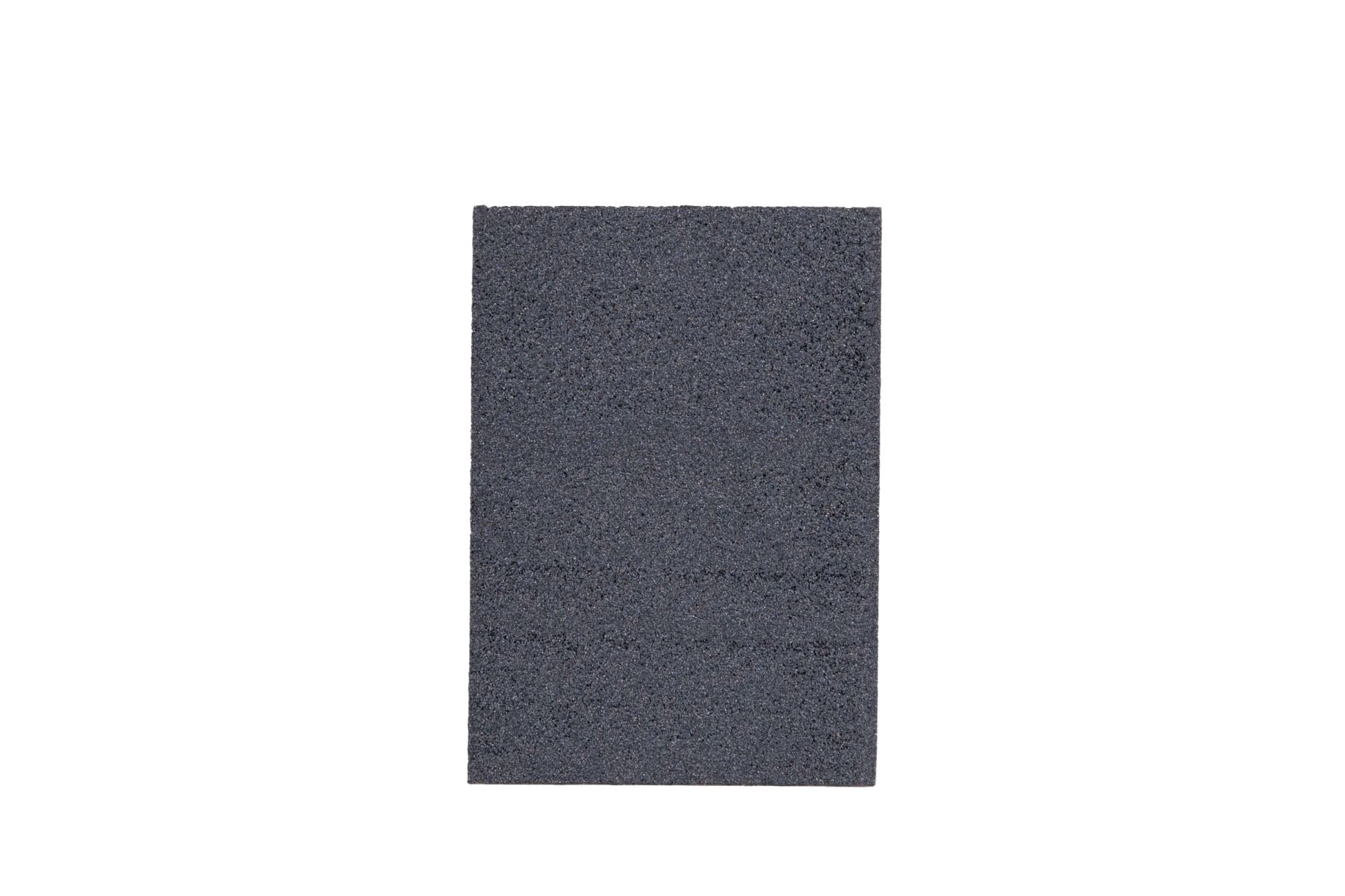 Brúsna hubka P240 70 x 100 x 25mm