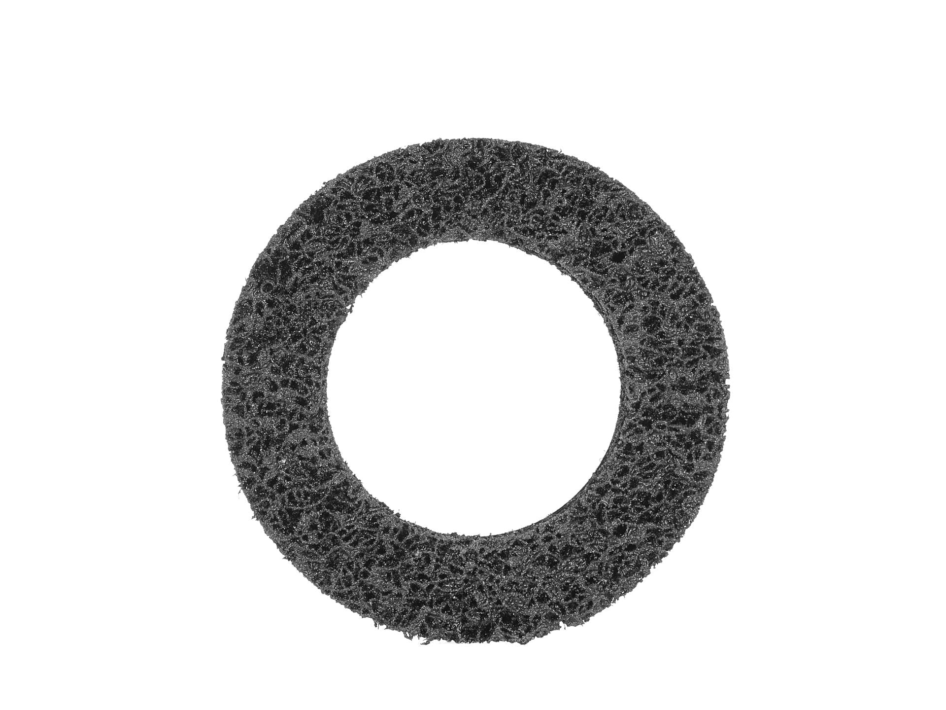 Kotúč - nástroj na čistenie nábojov, 1/2'', 150mm