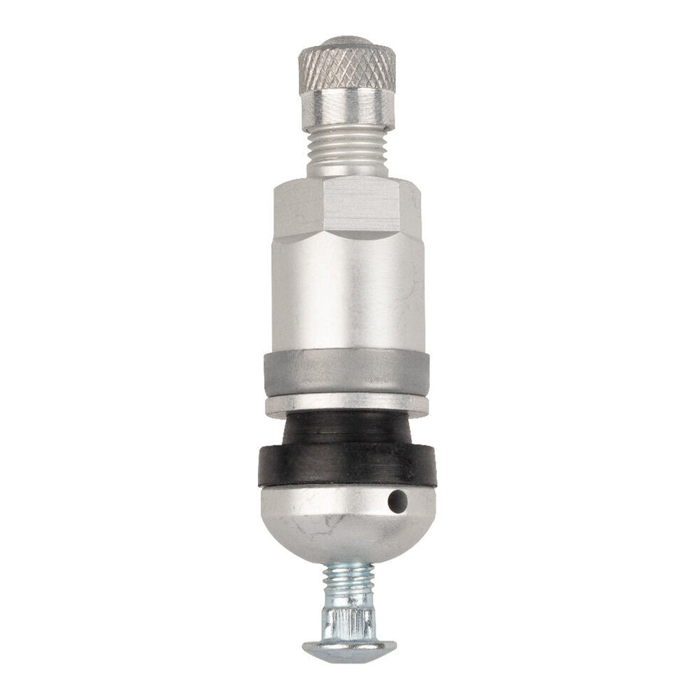 Kovový ventil pre senzor TPMS 562-3906
