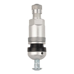 Kovový ventil pre senzor TPMS 562-3906&nbsp;