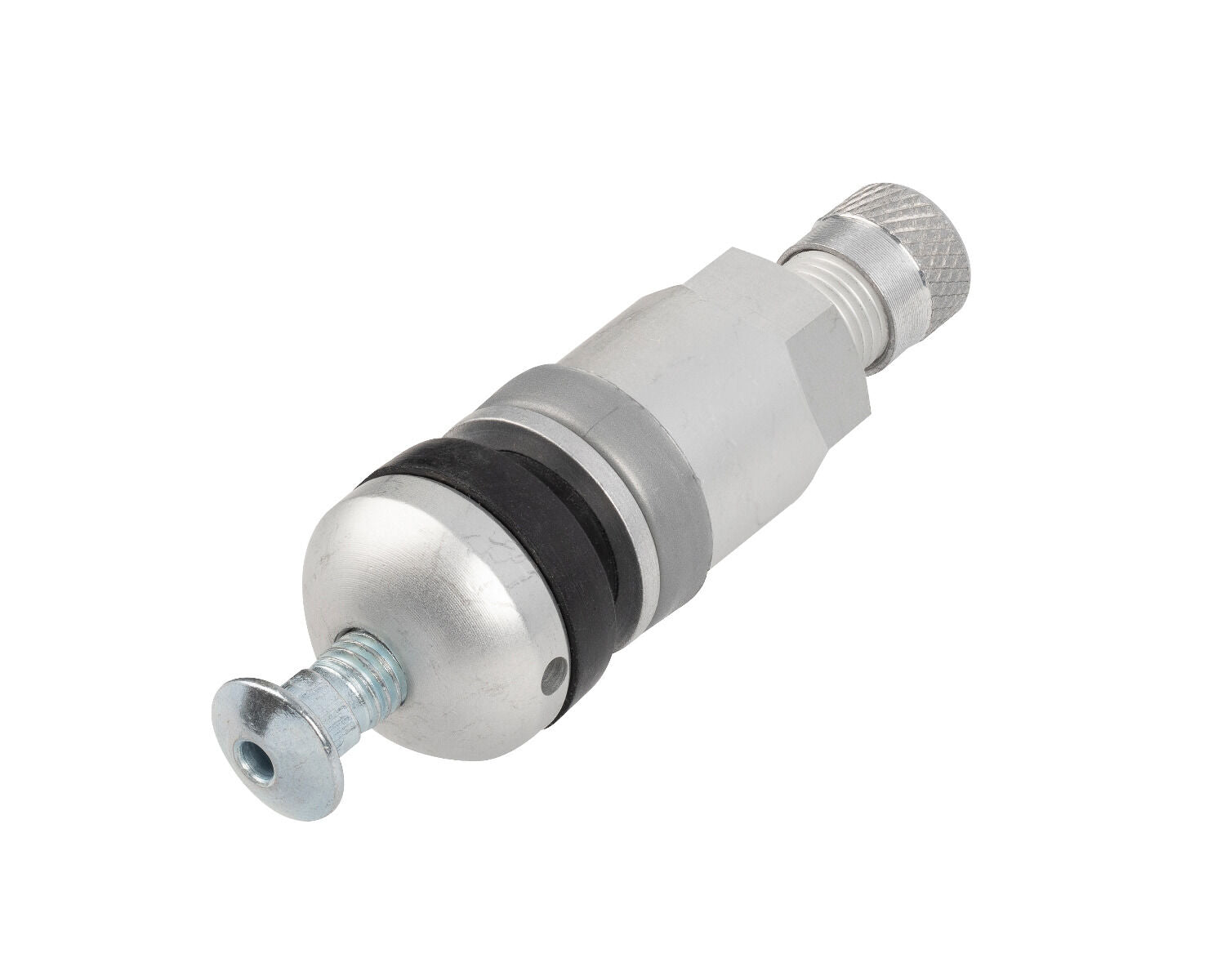Kovový ventil pre senzor TPMS 562-3906&nbsp;