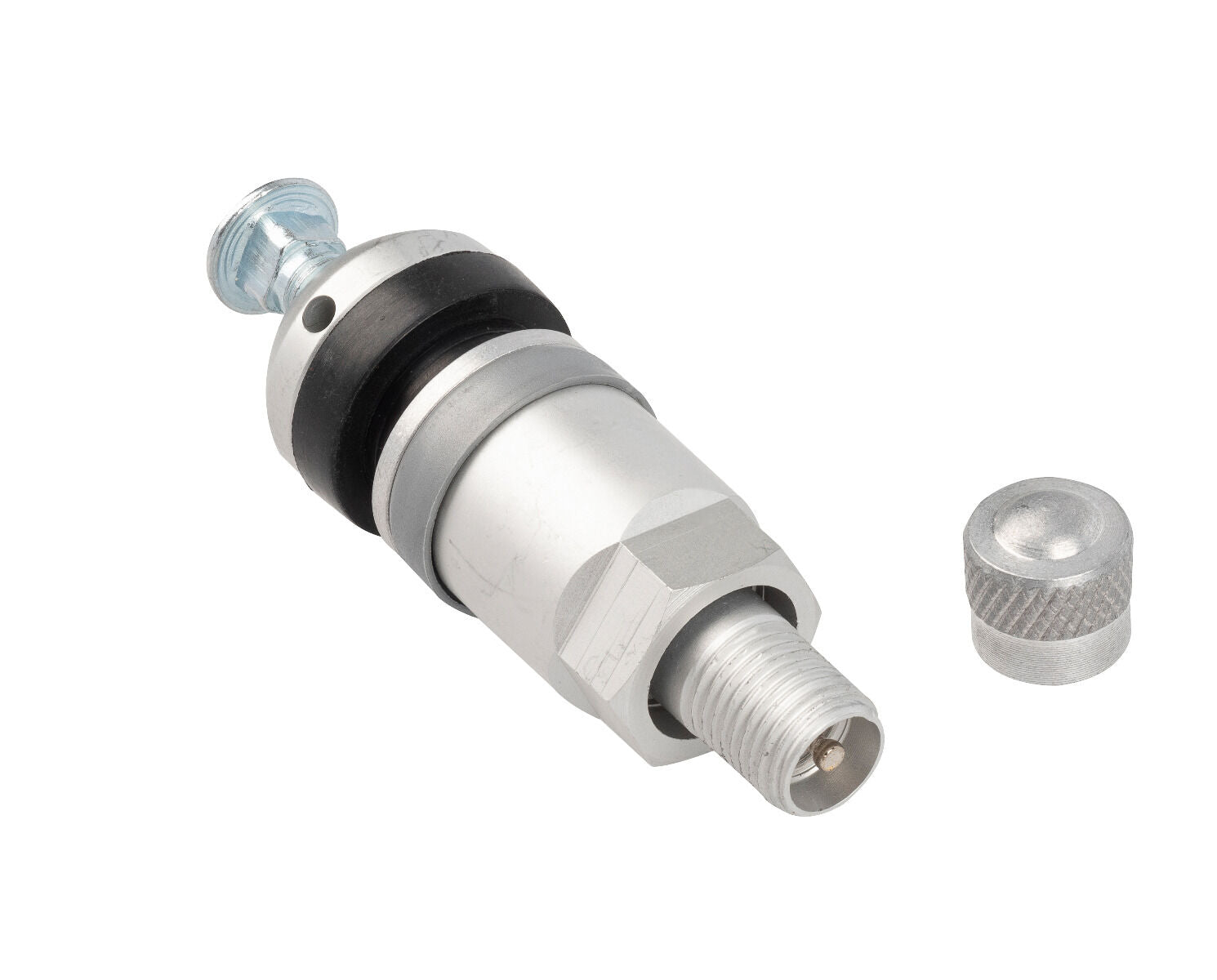 Kovový ventil pre senzor TPMS 562-3906&nbsp;