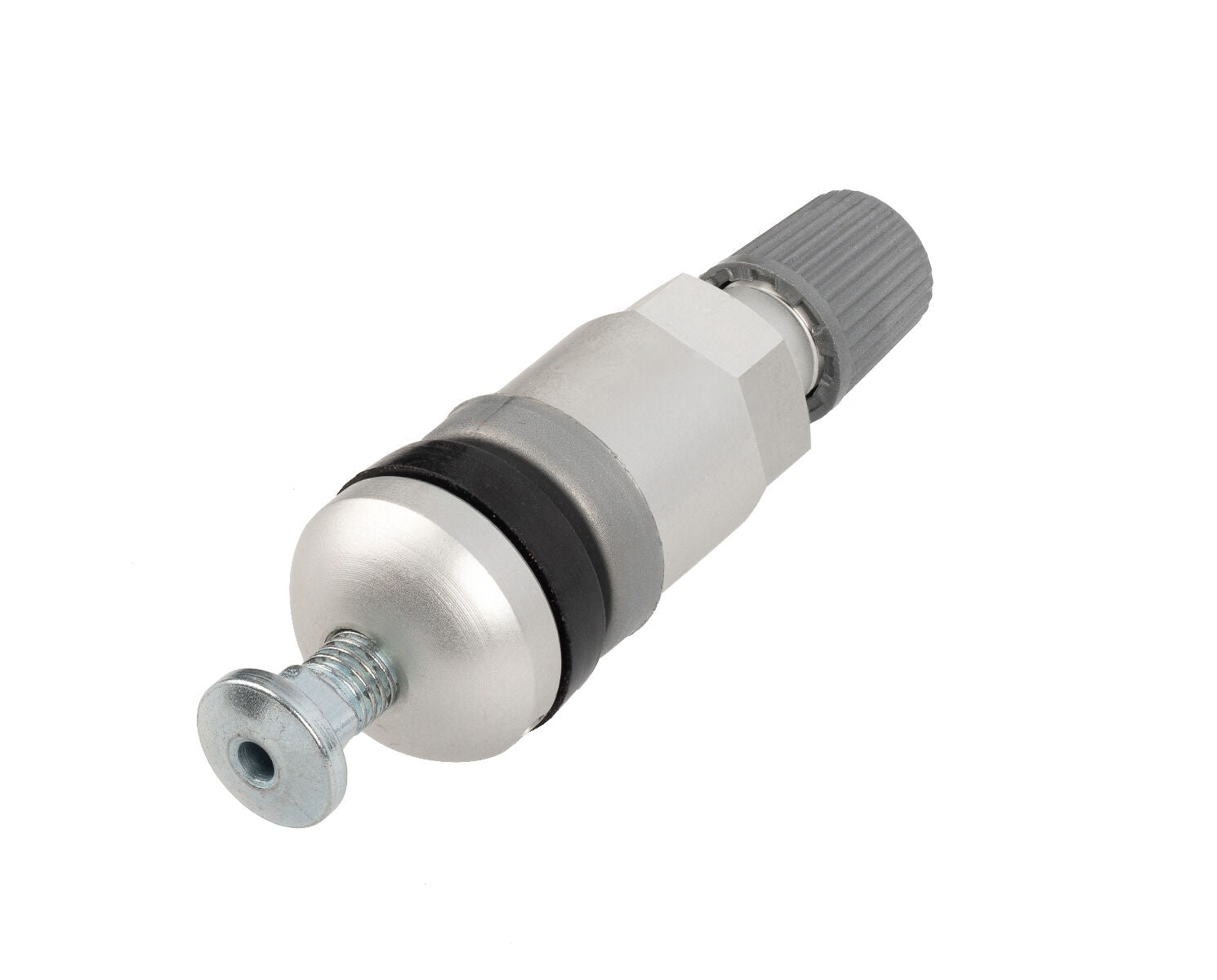 Kovový ventil pre senzor TPMS 562-3913