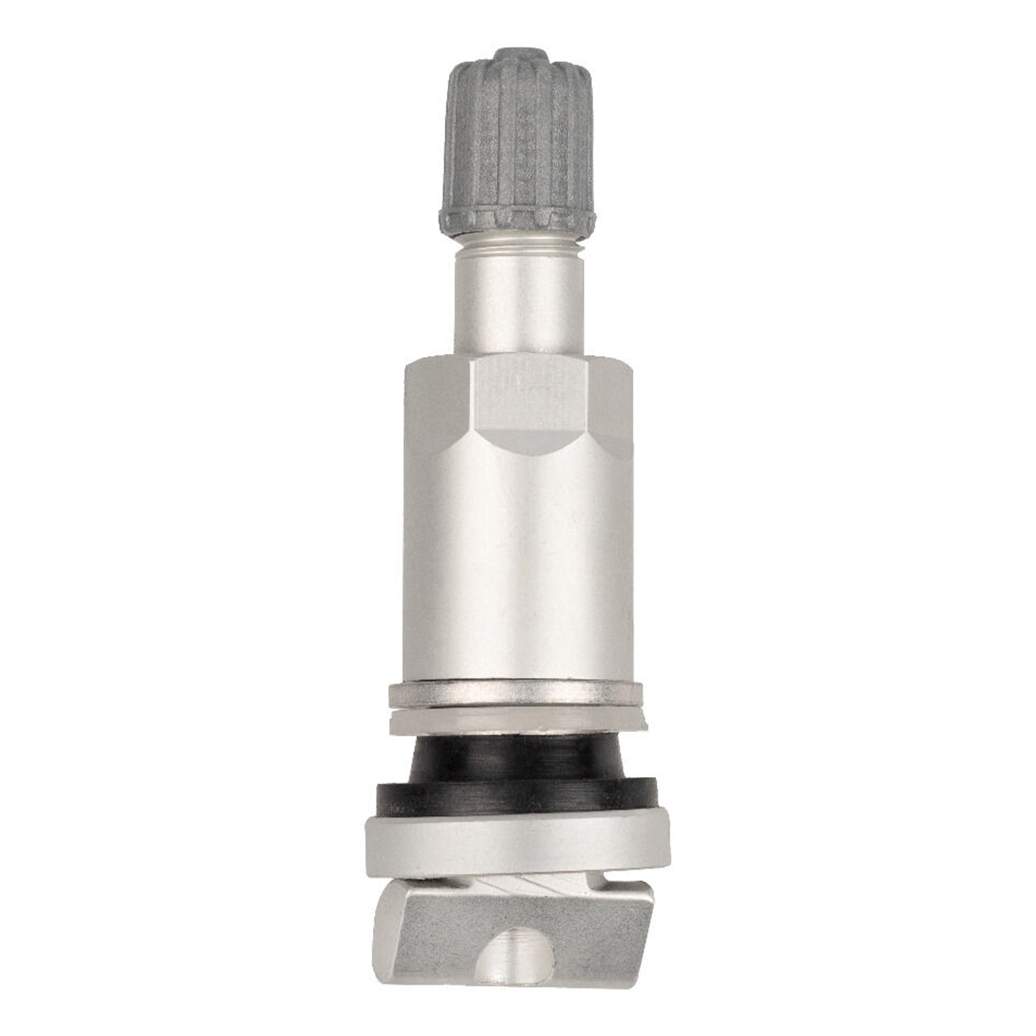 Kovový ventil pre snímač TPMS 562-3907