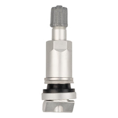 Kovový ventil pre snímač TPMS 562-3907
