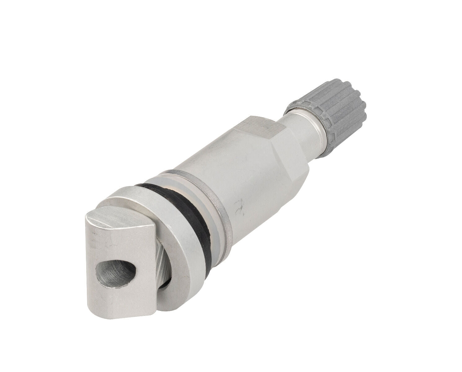Kovový ventil pre snímač TPMS 562-3907