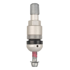 Kovový ventil pre snímač TPMS 562-3942